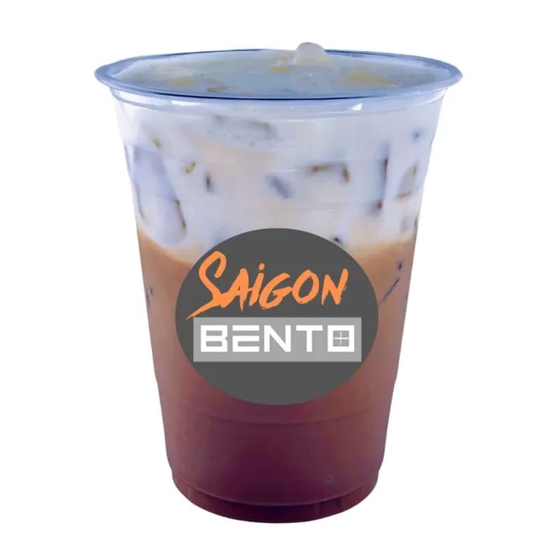 Thirst-Quenching Favorites!
