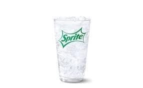 Sprite.