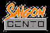 Saigon Bento