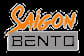 Saigon Bento