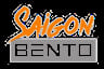 Saigon Bento