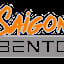 Saigon Bento